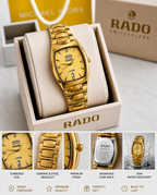 Radd_o Jublie