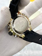 Casio G-gshock Ga900