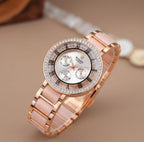 Rolee_x Celine Copper-White