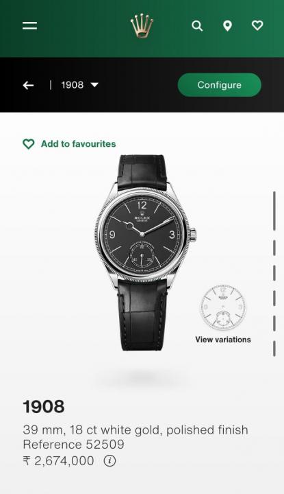 Role_x Perpetual 1908