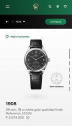 Role_x Perpetual 1908