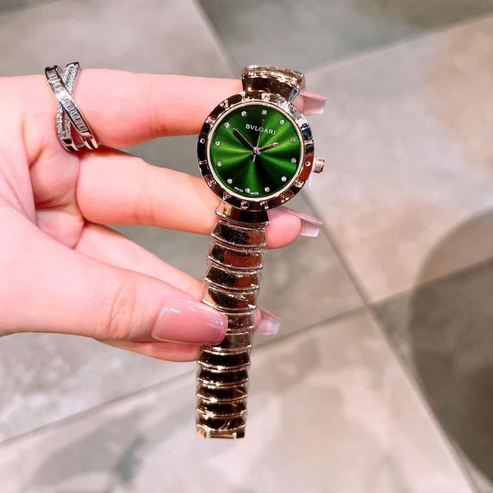 Bvlgari G_iordano - J1534