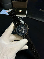 Bvlgari Classic