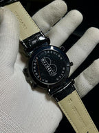 Bvlgari Classic