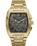 Guess phonix Gold Black
