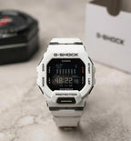 Casio G-Shock GBD-200SM