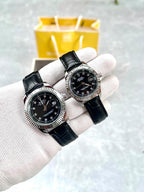 Role_ex Oyster Date Couple