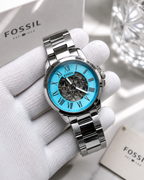Fossi_l Flynn Automatic