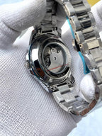 Fossi_l Flynn Automatic