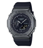 Casio g shock gm2100