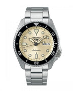 Seiko 5 Sports Automatic