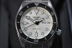 Seiko 5 Sports Automatic