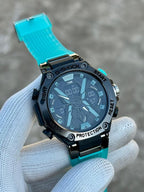 Casio G shock Roadster - J107