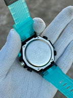 Casio G shock Roadster - J107