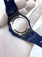 CASIO G-Shock GBD-200-2DR Digital