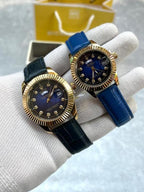 Role_x Day-Date Couple