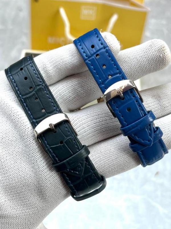 Role_x Day-Date Couple