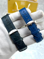 Role_x Day-Date Couple