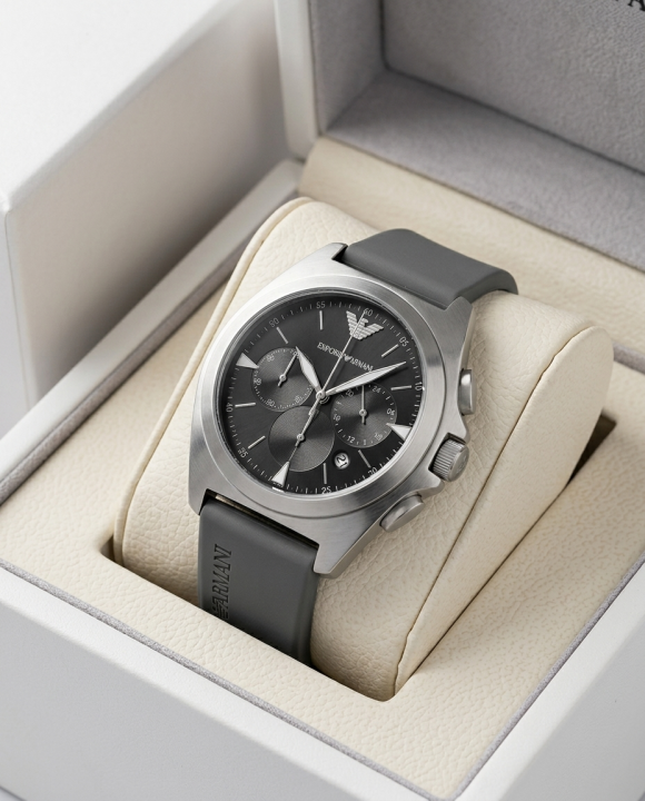 Armann_i Emporio Classic J586