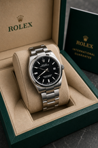 Role_x Oyster Perpetual Date