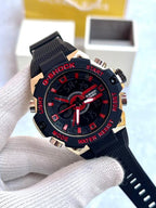 Casio G-gshock Ga900