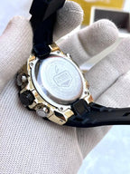 Casio G-gshock Ga900