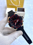 Casio G-gshock Ga900