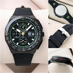 Tag_g Formula 1 Chronograph