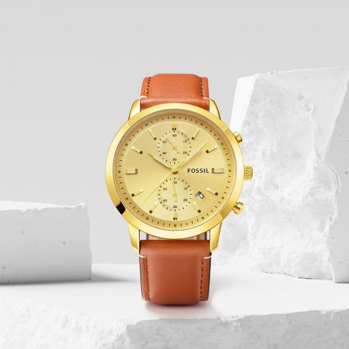 Fossii_l FS5841 Chrono J1488