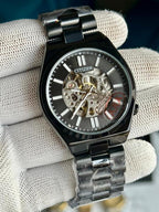 Citizen Tsuyosa Auto