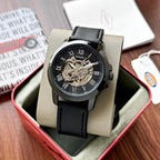 Fossii_l Grant Automatic