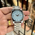 Tisso_t 1853 Classic