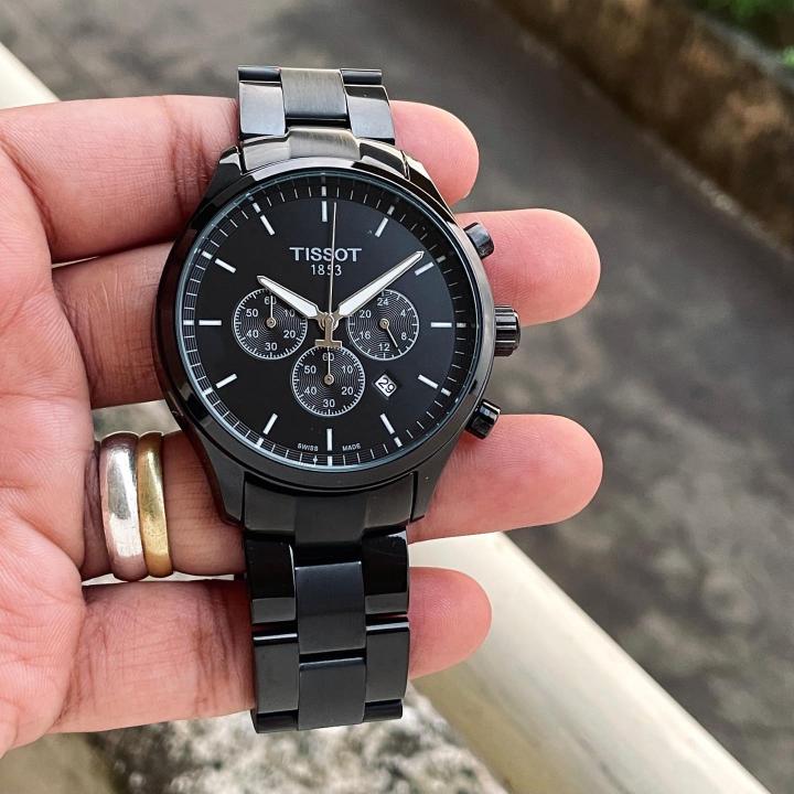 Tissoo_t 1853 Prc 200 Sports