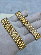 Role_x Day-Date Couple