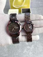 Citizen Classic Couple