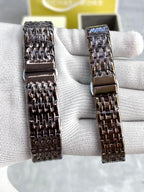 Citizen Classic Couple