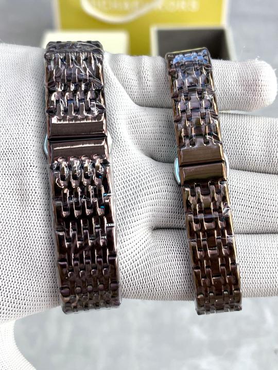 Citizen Classic Couple