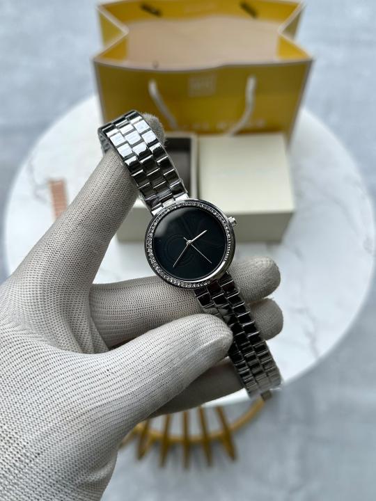 Ck klein Maxico Lady