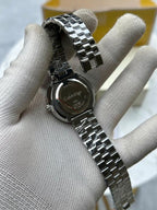 Ck klein Maxico Lady