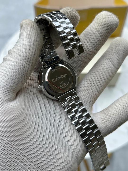 Ck klein Maxico Lady