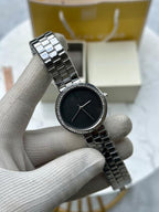 Ck klein Maxico Lady