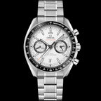 Omegg_a Speedmaster 57 Co-Axil Master