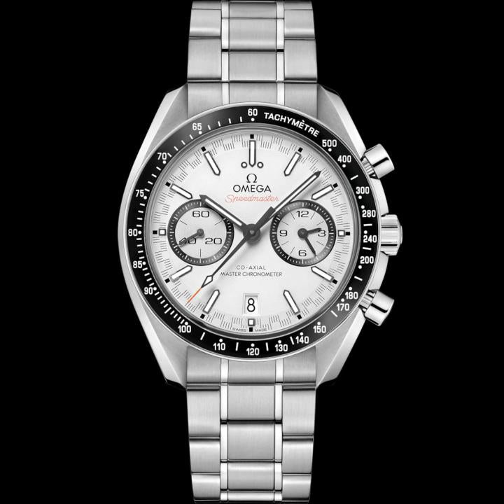 Omegg_a Speedmaster 57 Co-Axil Master