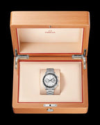 Omegg_a Speedmaster 57 Co-Axil Master