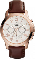 Fossi_l Fs5343 Grant Japan