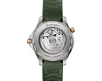 Omegg_a seamaster diver 300M automatic