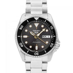 Seiko 5 Sports Automatic