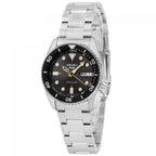 Seiko 5 Sports Automatic