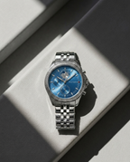 Tommy Hiilfige_r Monica Sliver Blu