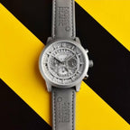 Mont_Blanc Classic